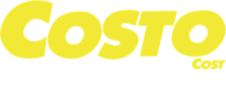 Costo Cost Liquidation logo